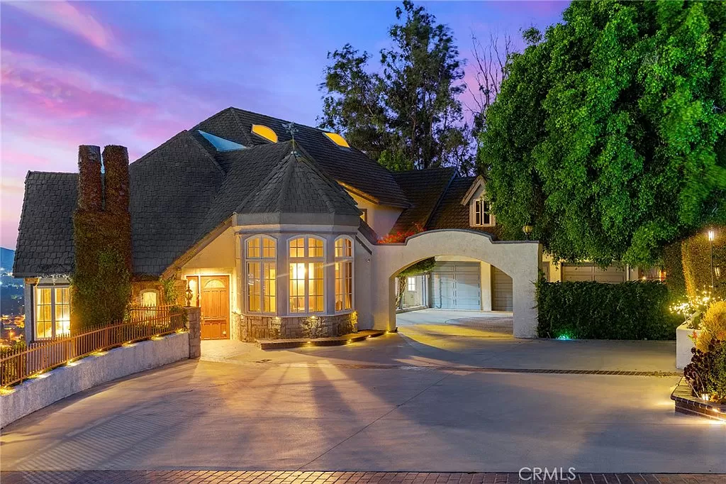 14844 Finisterra Pl, Hacienda Heights, CA