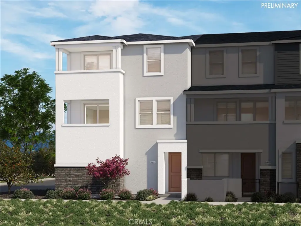1628 Cayton Loop, West Covina, CA