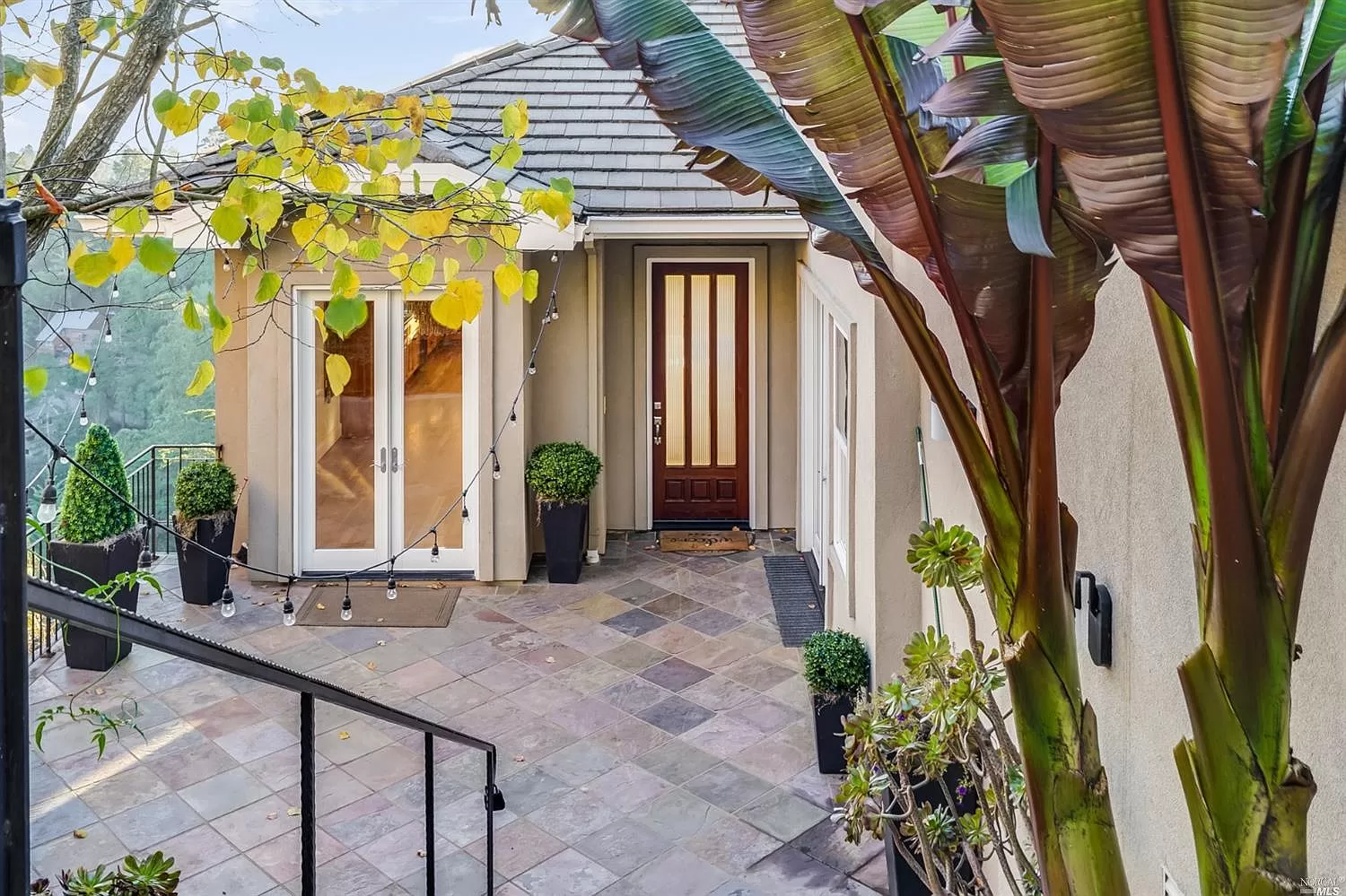 1845 Northwood Ct, Oakland, CA