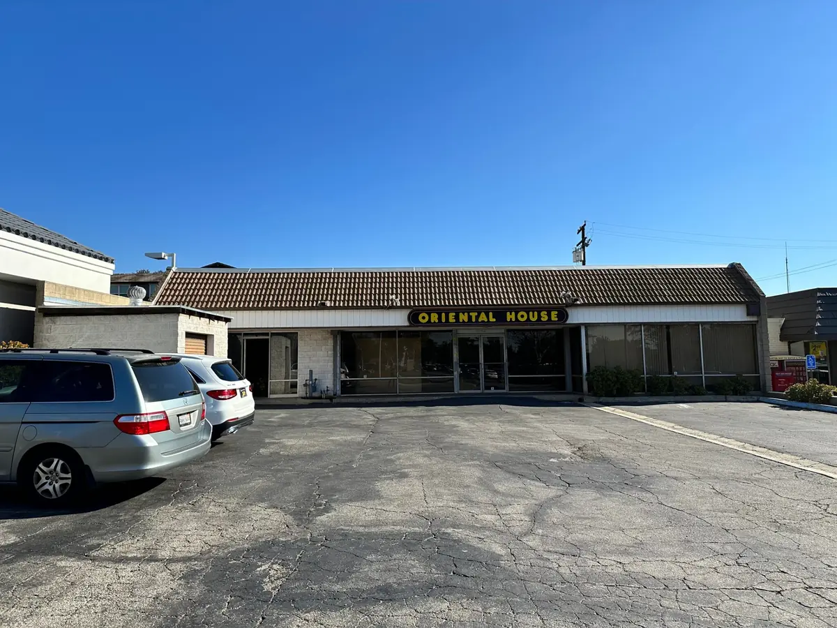 3744 Towne Center Dr, La Verne, CA