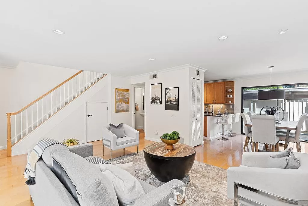 725 Blair Ct, Sunnyvale, CA