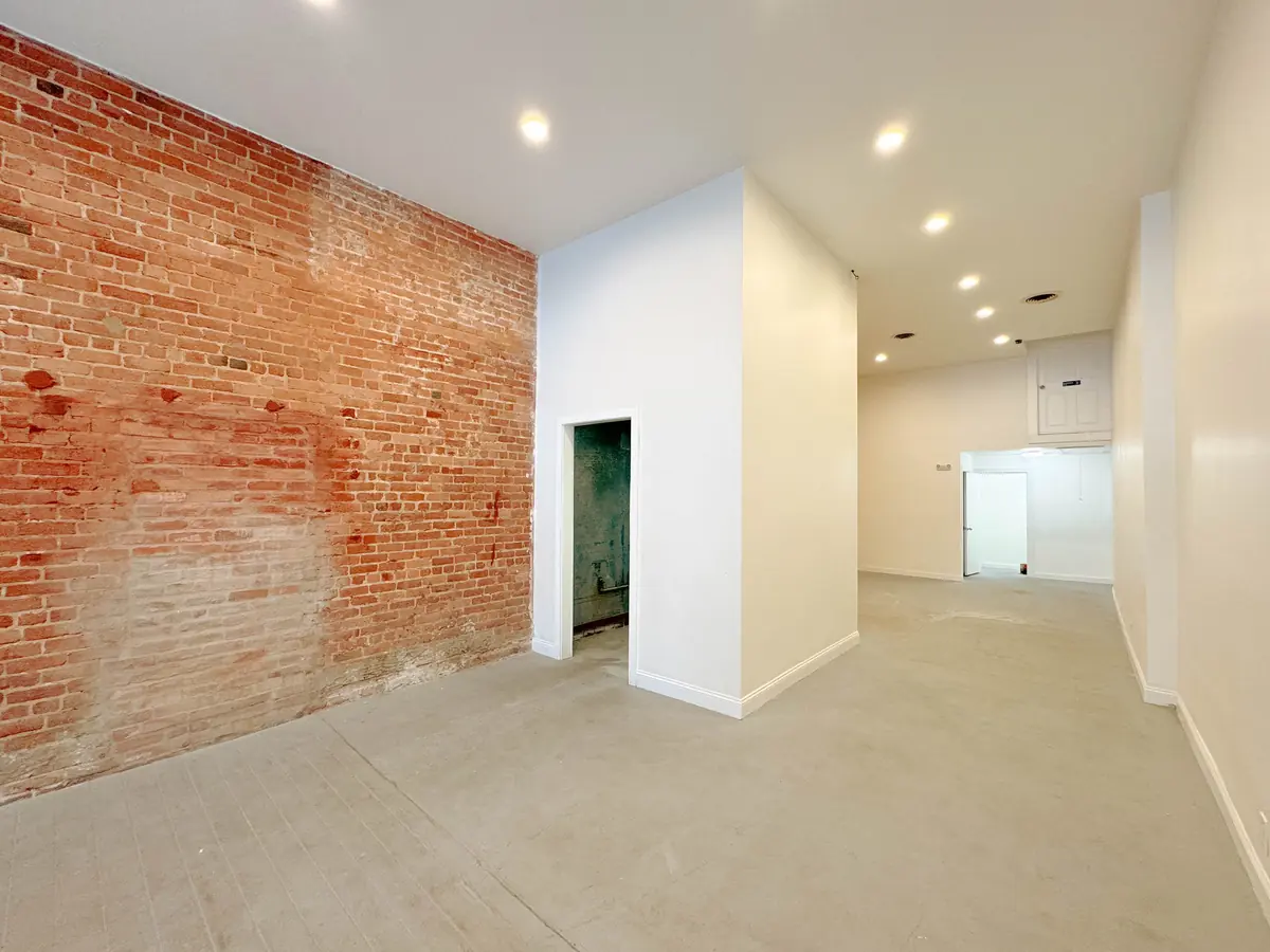 937-941 Geary St, San Francisco, CA