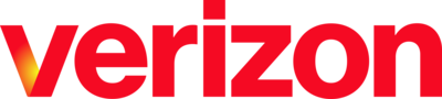 Client 15